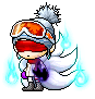DarkShadow